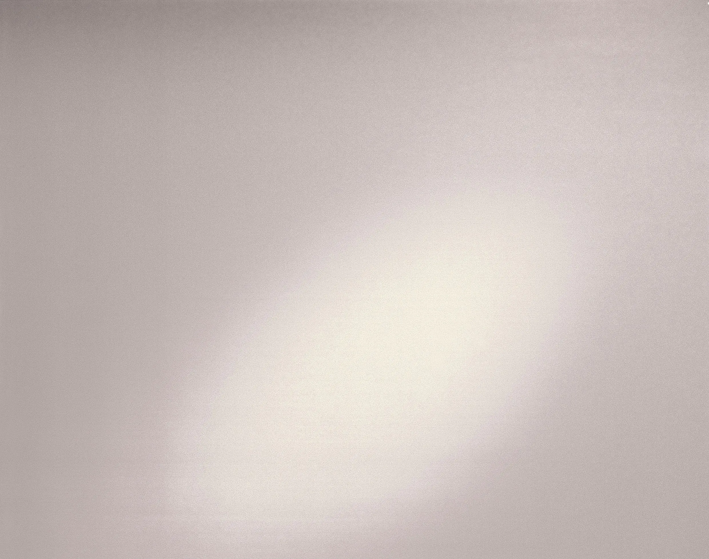 d-c-fix Folie static premium Frost 90 cm x 1 m 