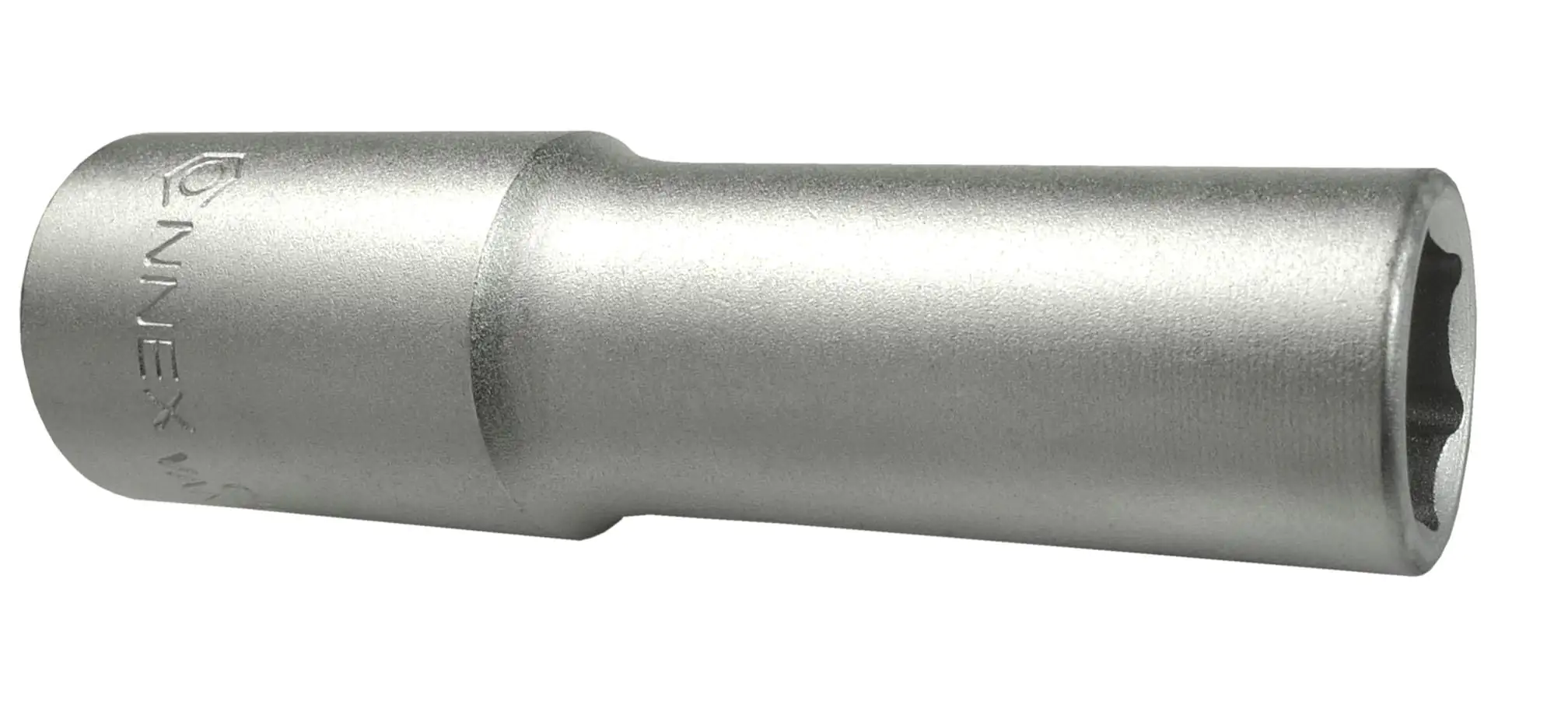 Connex Steckschlüssel-Einsatz (Langnuss) 1/2 " 6-kant