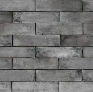 4007386335463 d-c-wall® Wandbelag Ceramics Asmant 67 cm x 4 m