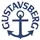 Gustavsberg