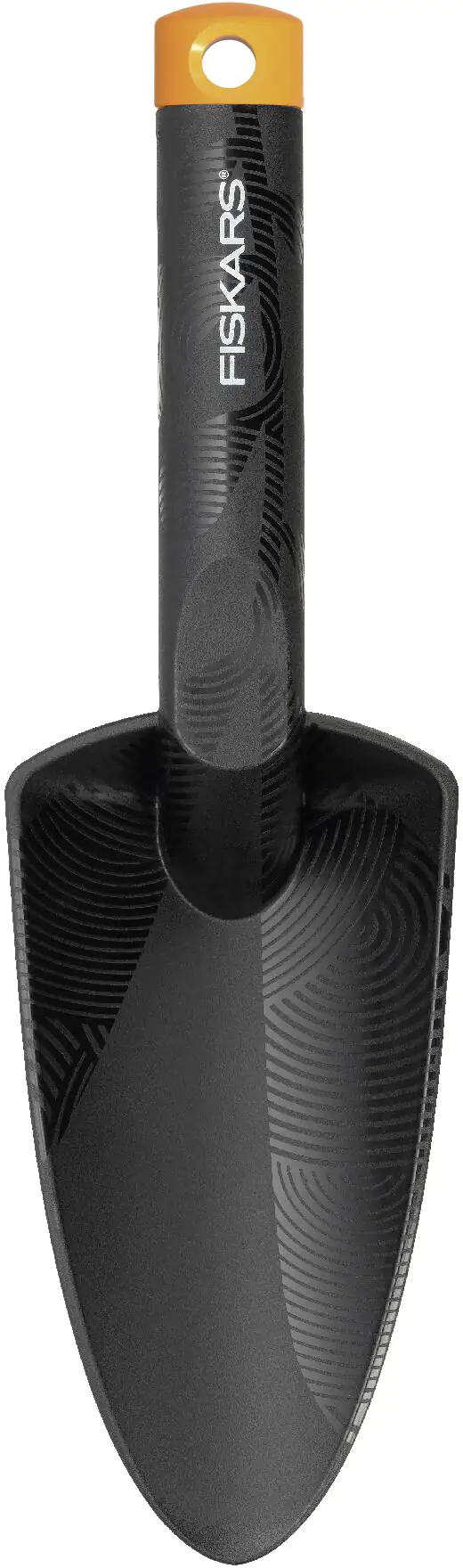 Fiskars Blumenkelle Solid