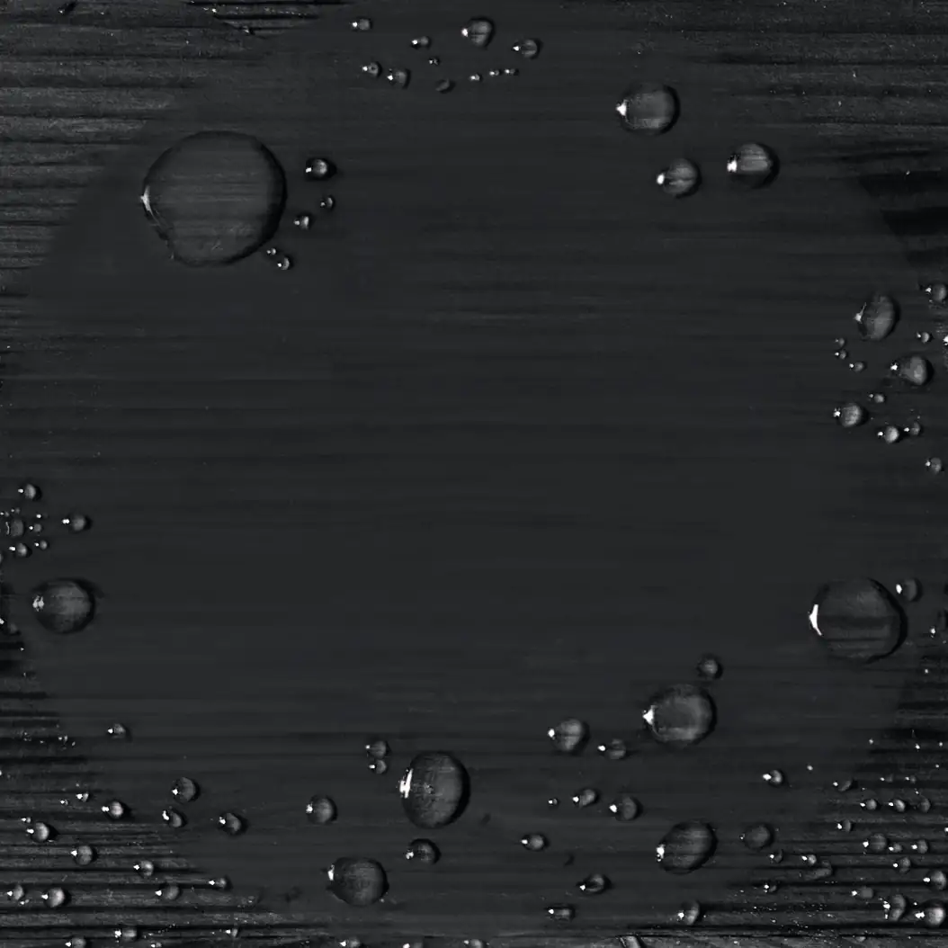 Alpina Wetterschutzfarbe 2,5 L graubraun