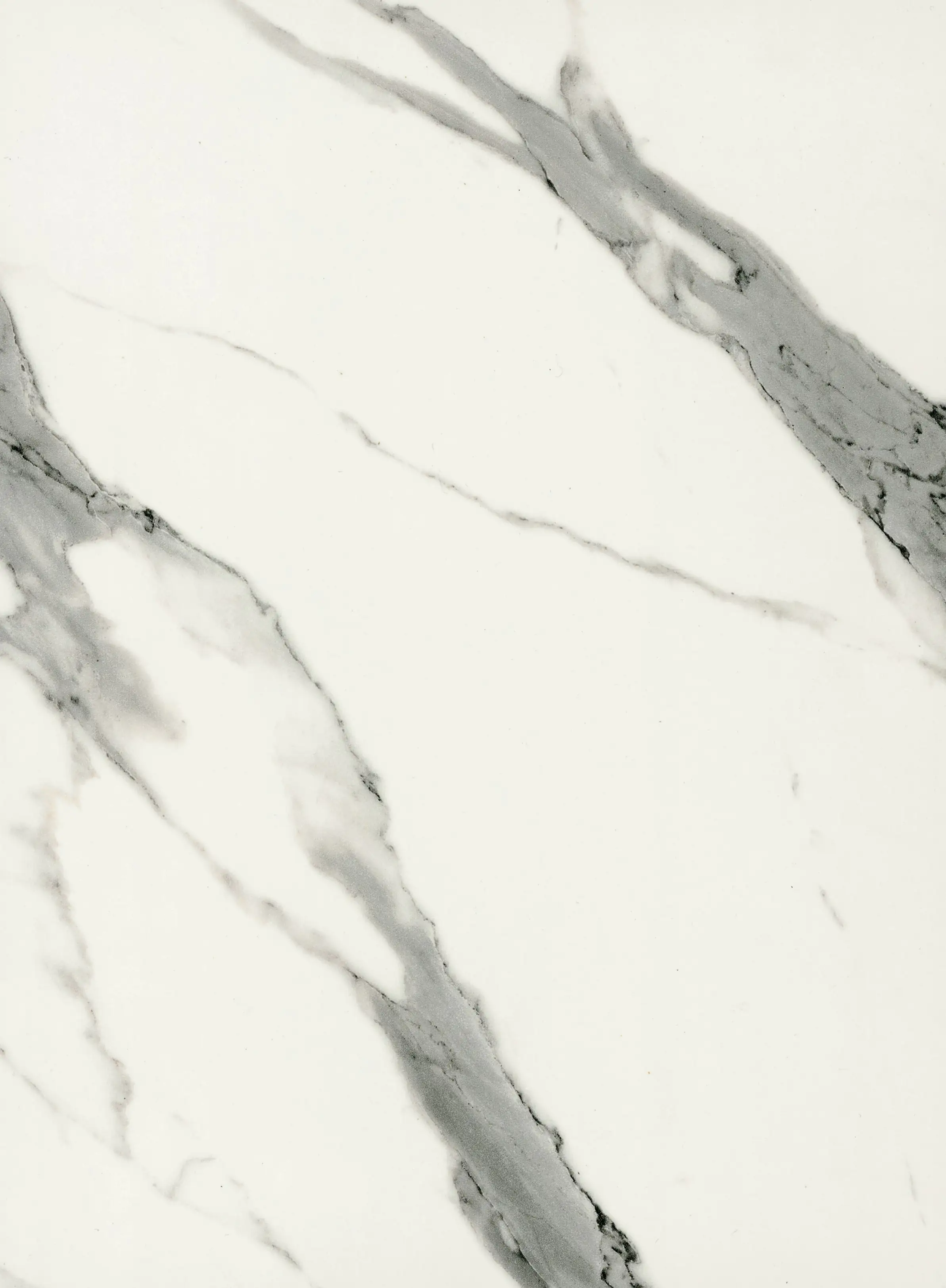 GetaElements Küchenrückwand-Set marmor arabesque 305 x 58,5 x 1,3 cm