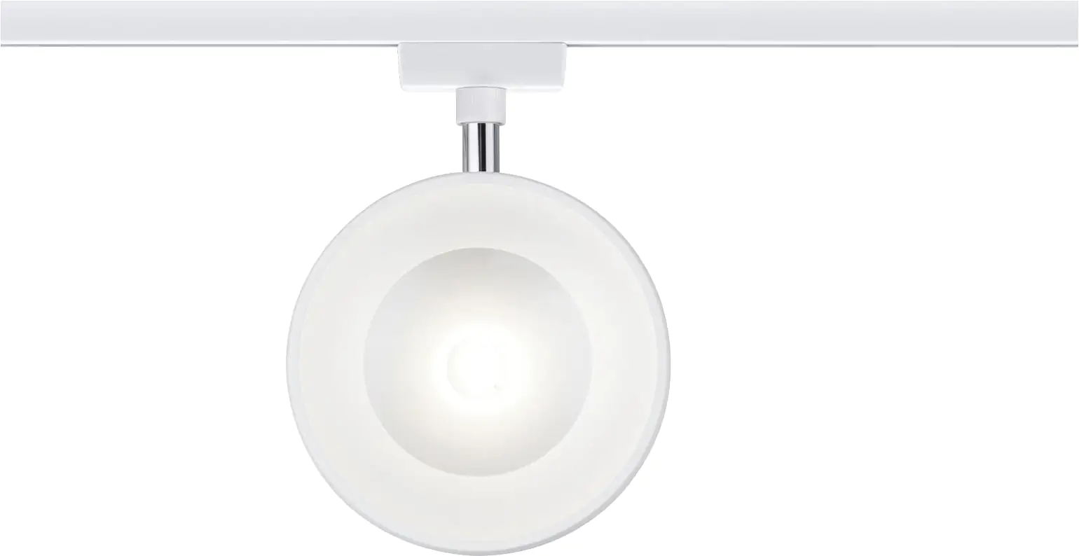 Paulmann URail LED Spot Arena