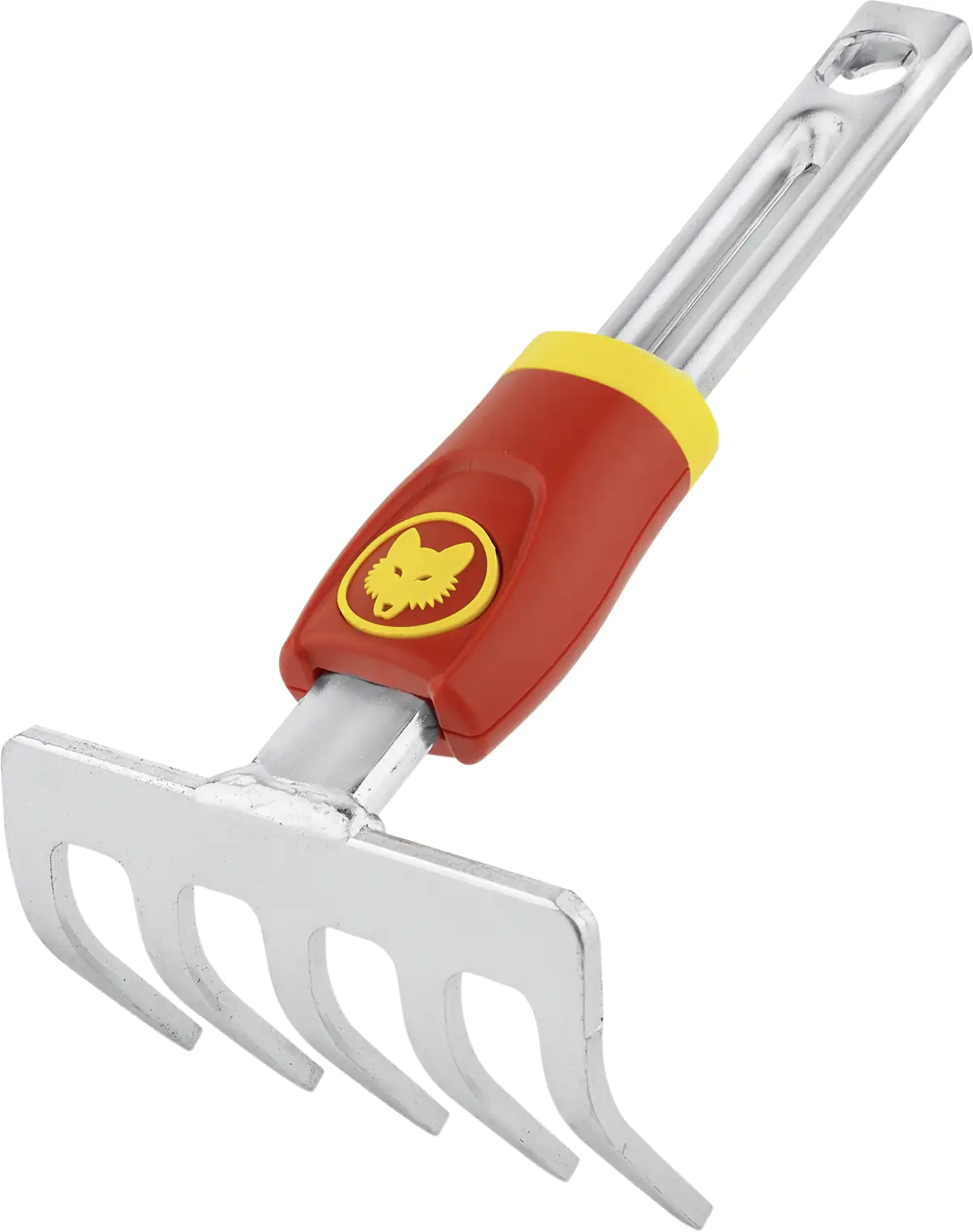 Wolf Garten Kleinkremmer LJ-M 8 cm Arbeitsbreite