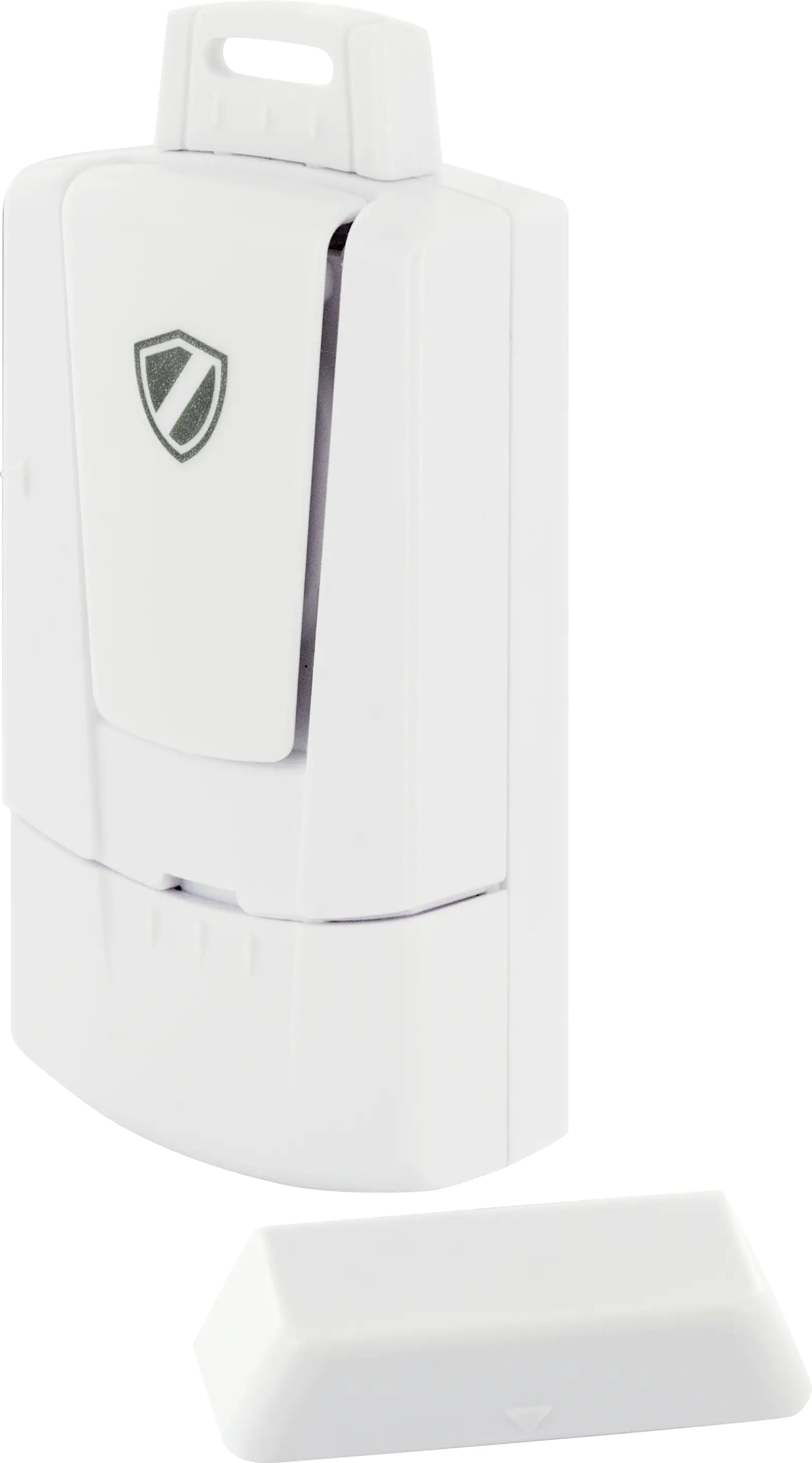 4004005019209_2048436 Schwaiger Tür- und Fensteralarm weiß