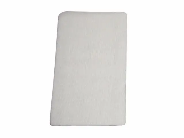 Nobby Einlagen für Schutzhöschen 10er Pack groß, 12,5 cm Nobby Einlagen für Schutzhöschen 10er Pack groß, 12,5 cm