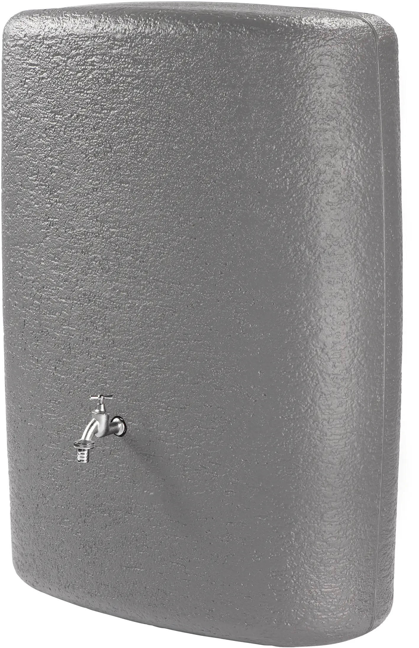Garantia Regenwasser-Wand-Tank Terranova 275 l Garantia Regenwasser-Wand-Tank Terranova 275 l