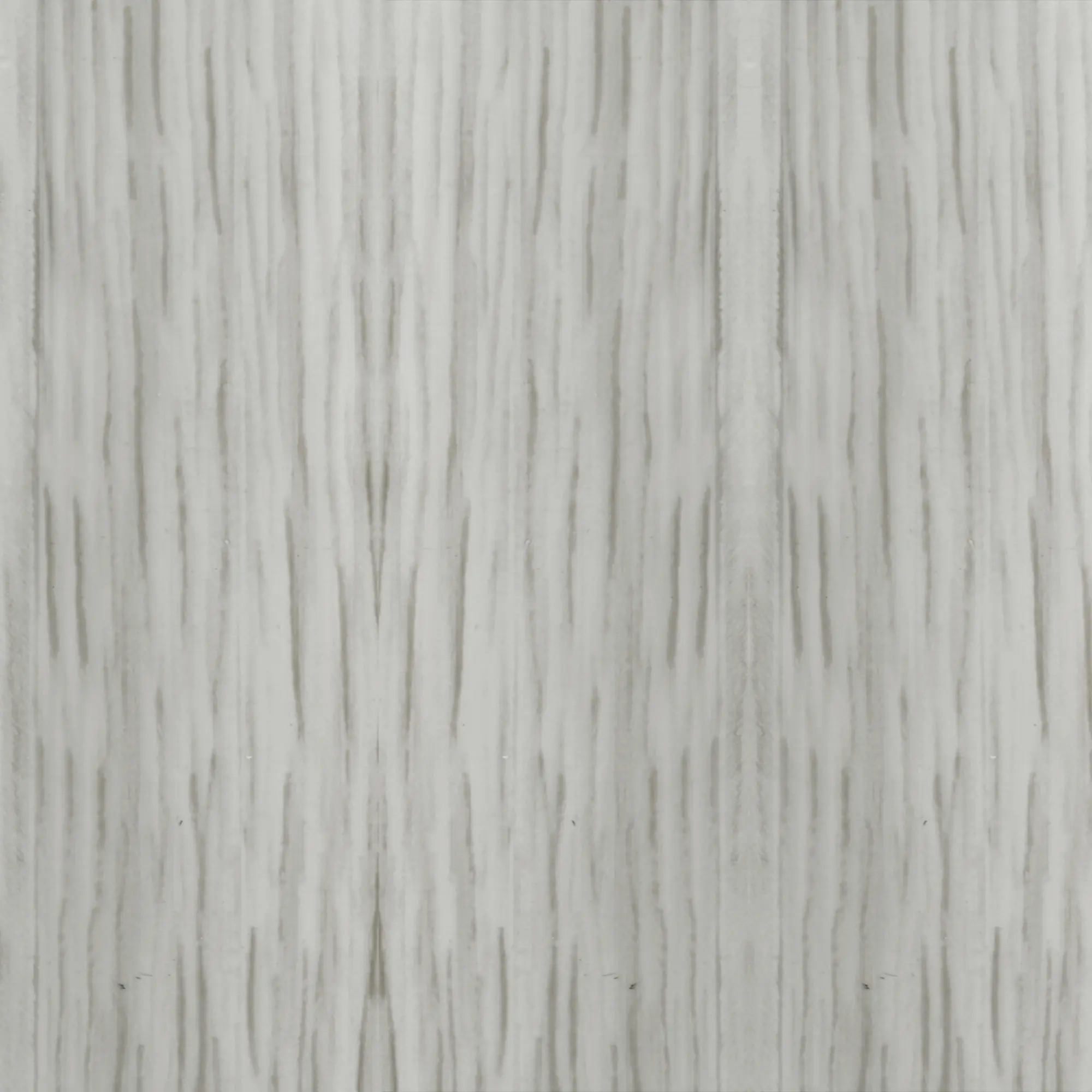 FN Neuhofer Klemmsockelleiste 250 cm 50 x 22,5 mm Silberesche