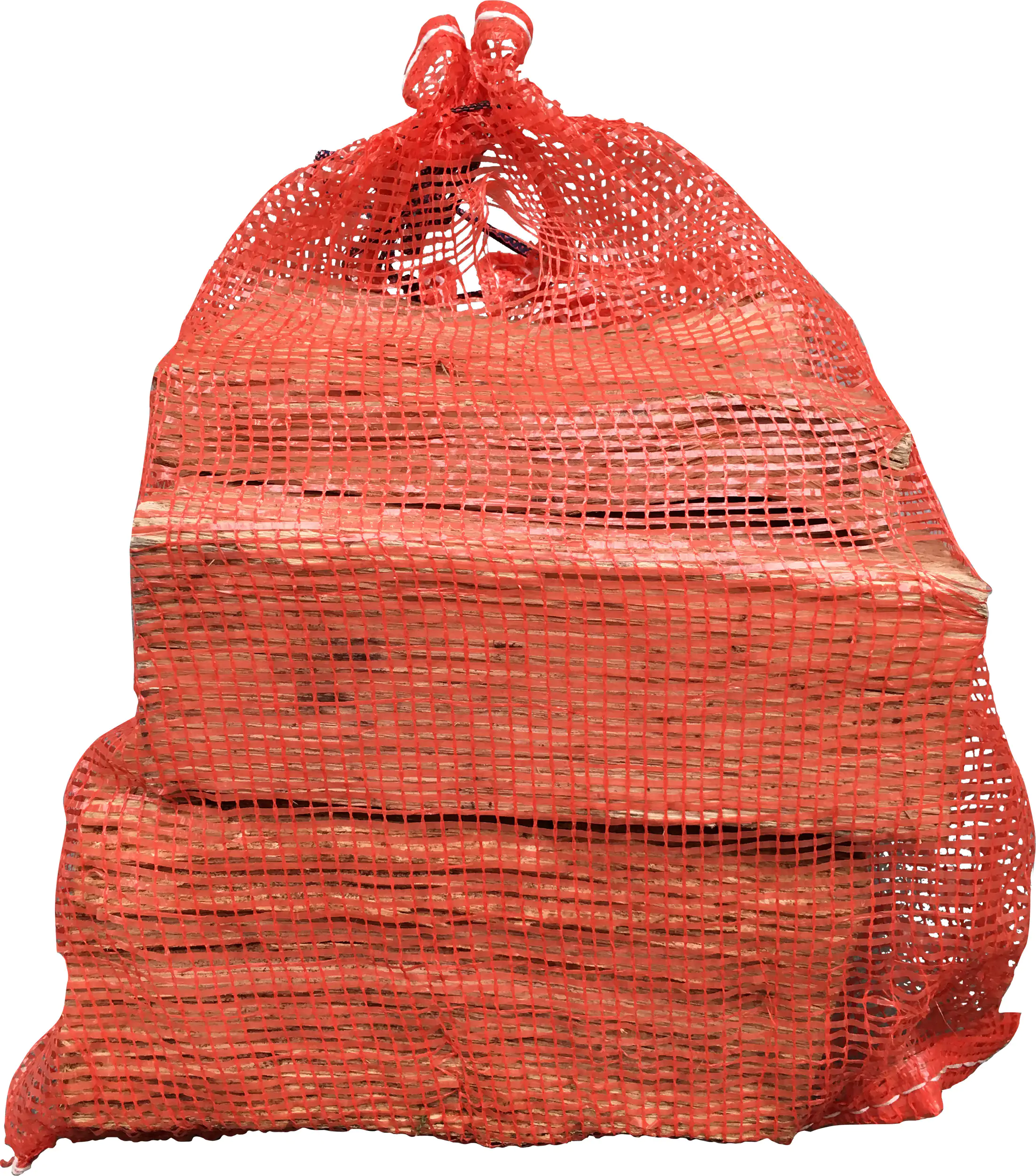 4030714070408 Kaminholz Buche 1 Sack à 12,5 dm³, Einzelabnahme