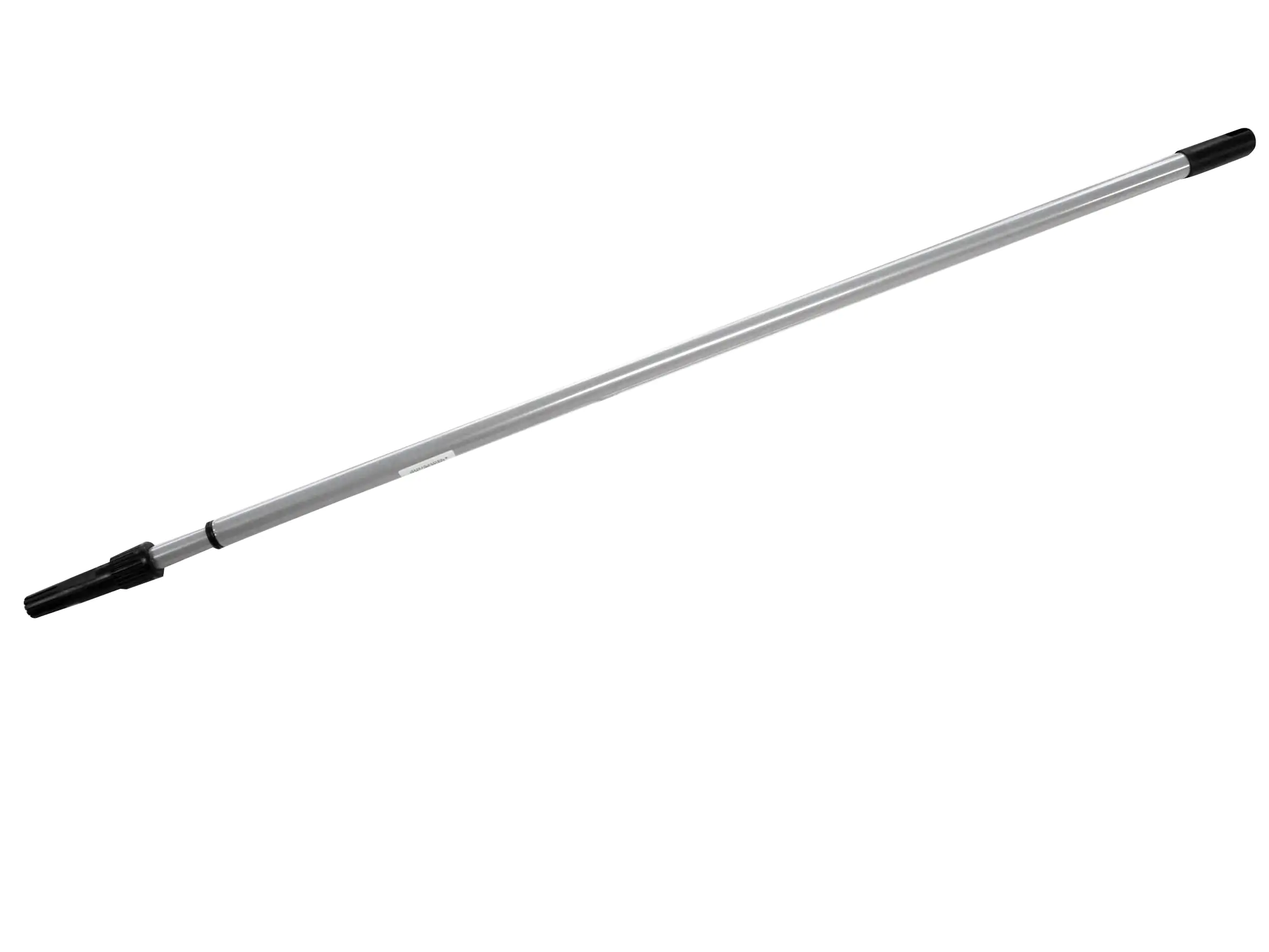 Nespoli Teleskopstange 1,2 m