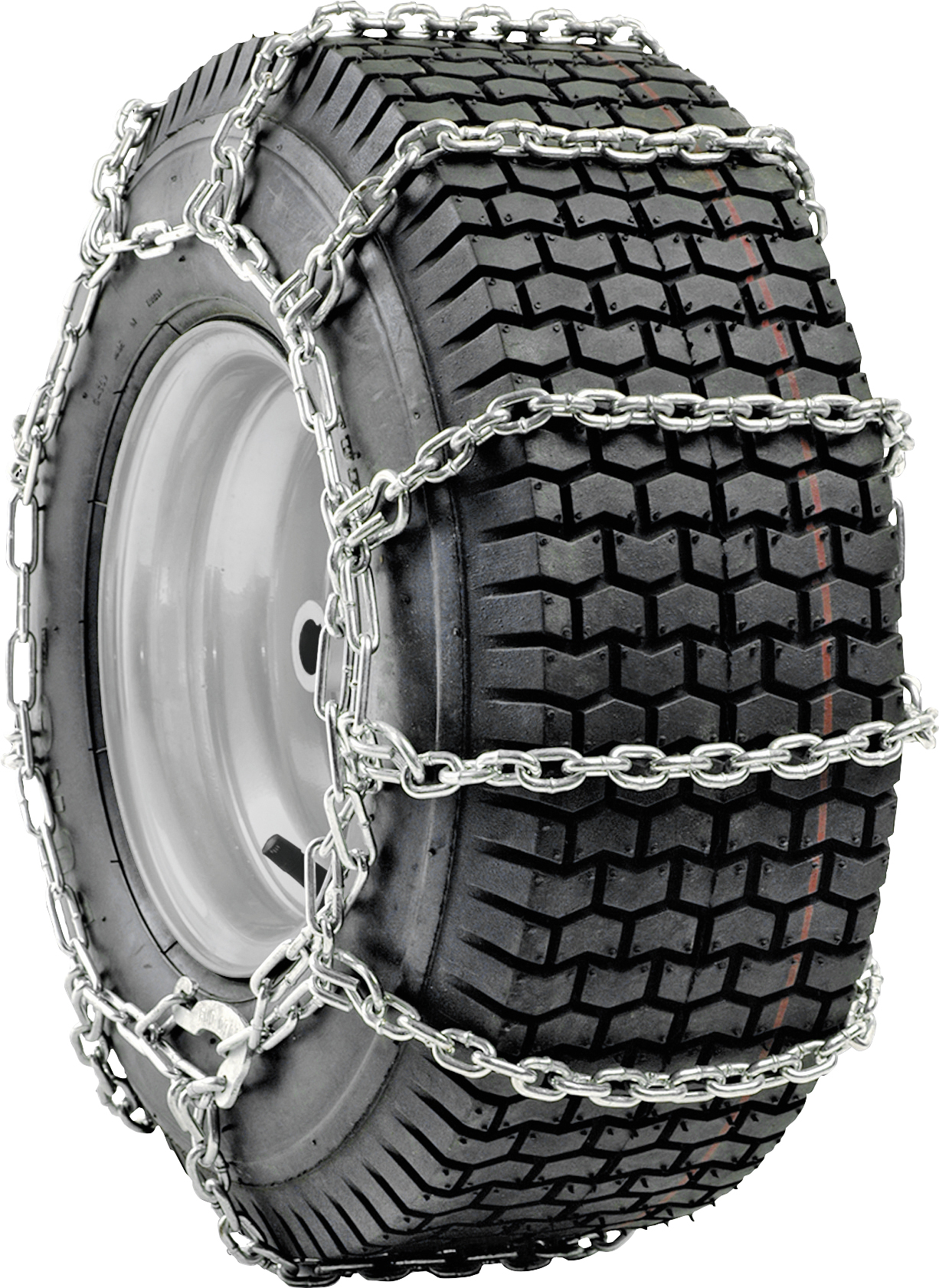 Schneeketten günstig online kaufen | Globus Baumarkt