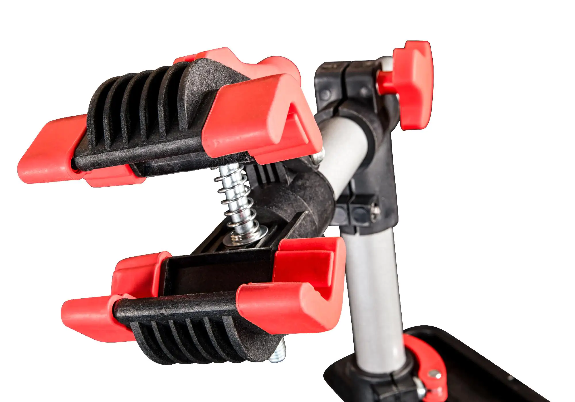 Zündapp Fahrrad-Montageständer transportabel bis zu 30 kg