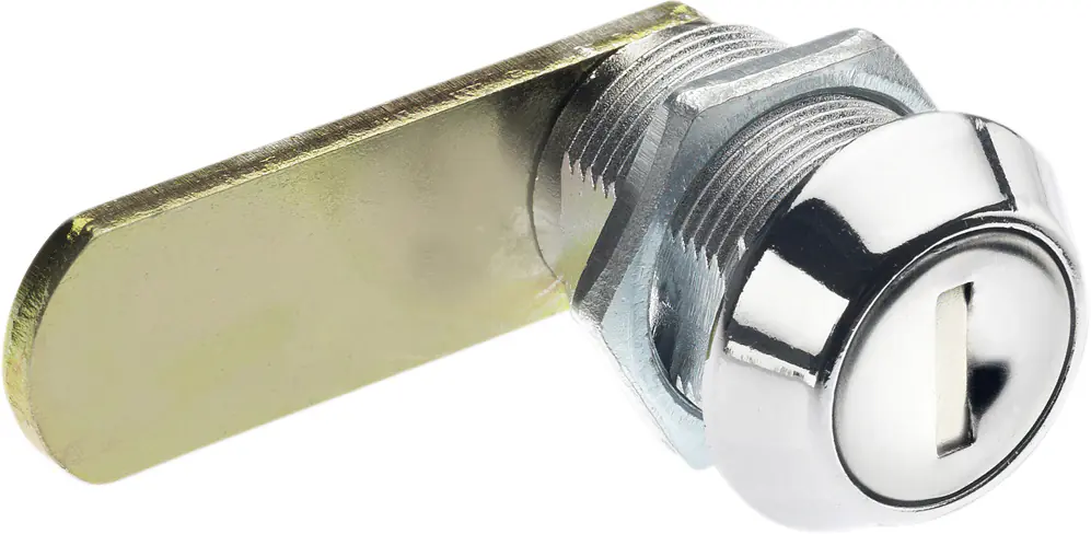 Burg Wächter Universalzylinder Türstärke 1-12 mm