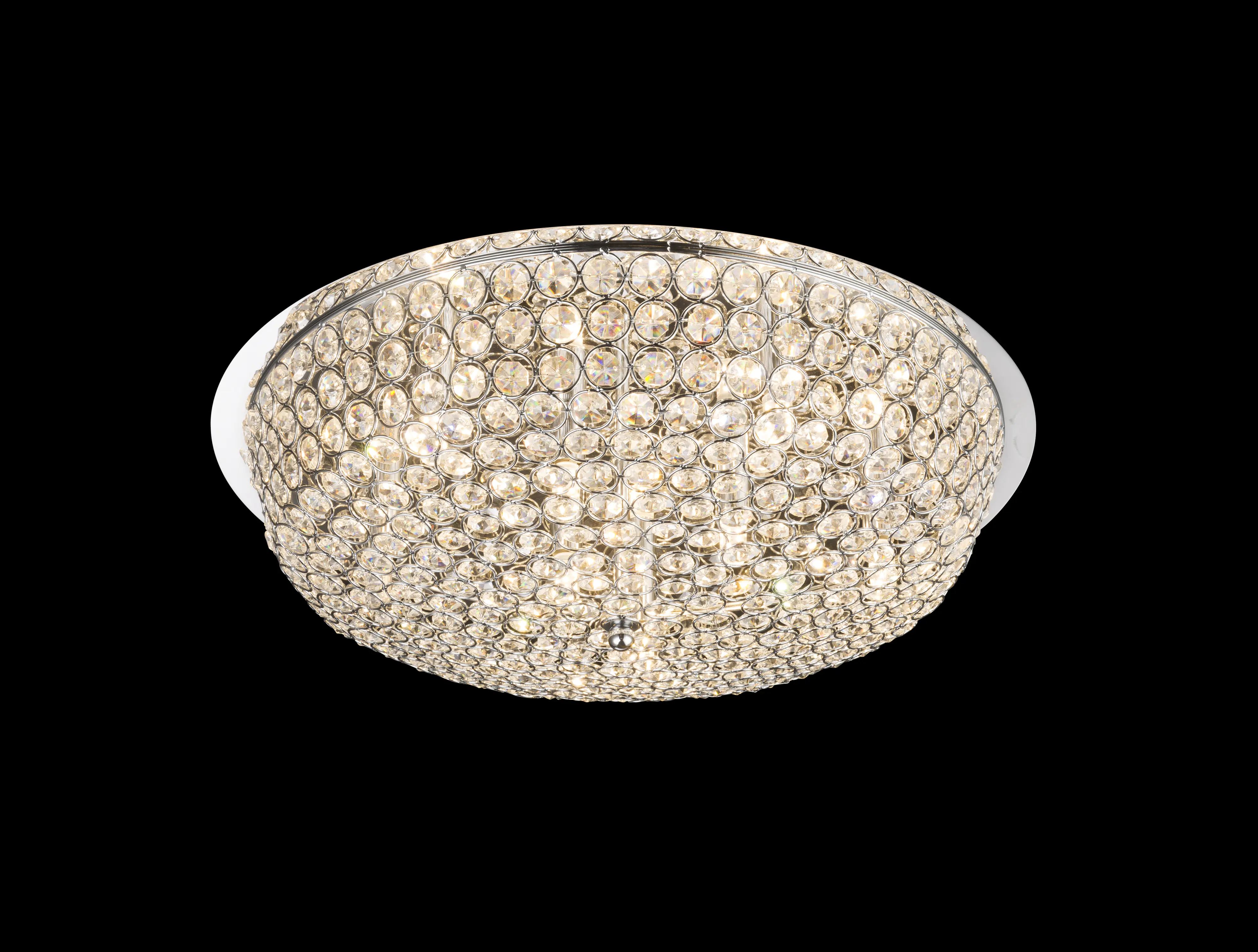 Globo Deckenleuchte Emilia