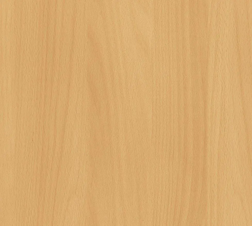 d-c-fix Selbstklebefolie Tirolbuche 90 cm x 2,1 m d-c-fix Selbstklebefolie Tirolbuche 90 cm x 2,1 m