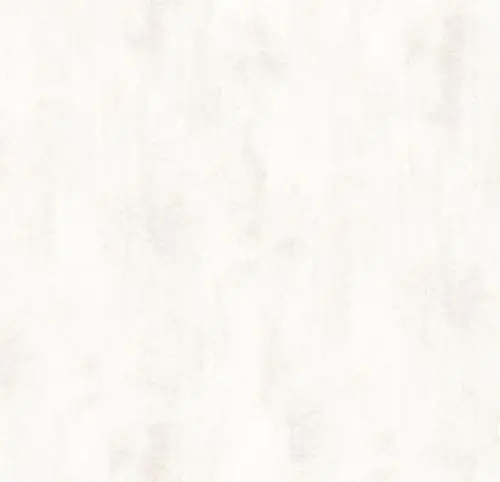Wetwall Elite Wandpaneel  Warm Plaster 120 x 242 cm mit abgerundeter Abschlusskante