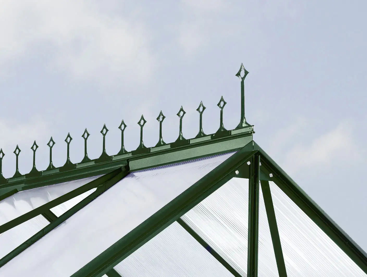 Vitavia Firstkrone zu Jupiter Meridian Uranus Olymp Diana Cassandra Vitavia Firstkrone zu Jupiter Meridian Uranus Olymp Diana Cassandra