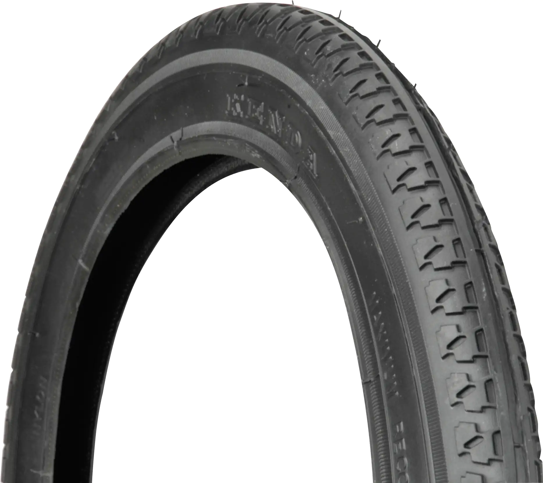 Fischer Fahrradreifen (14 Zoll) 35,56 cm Straße 47-254 mm (ETRTO) Fischer Fahrradreifen (14 Zoll) 35,56 cm Straße 47-254 mm (ETRTO)