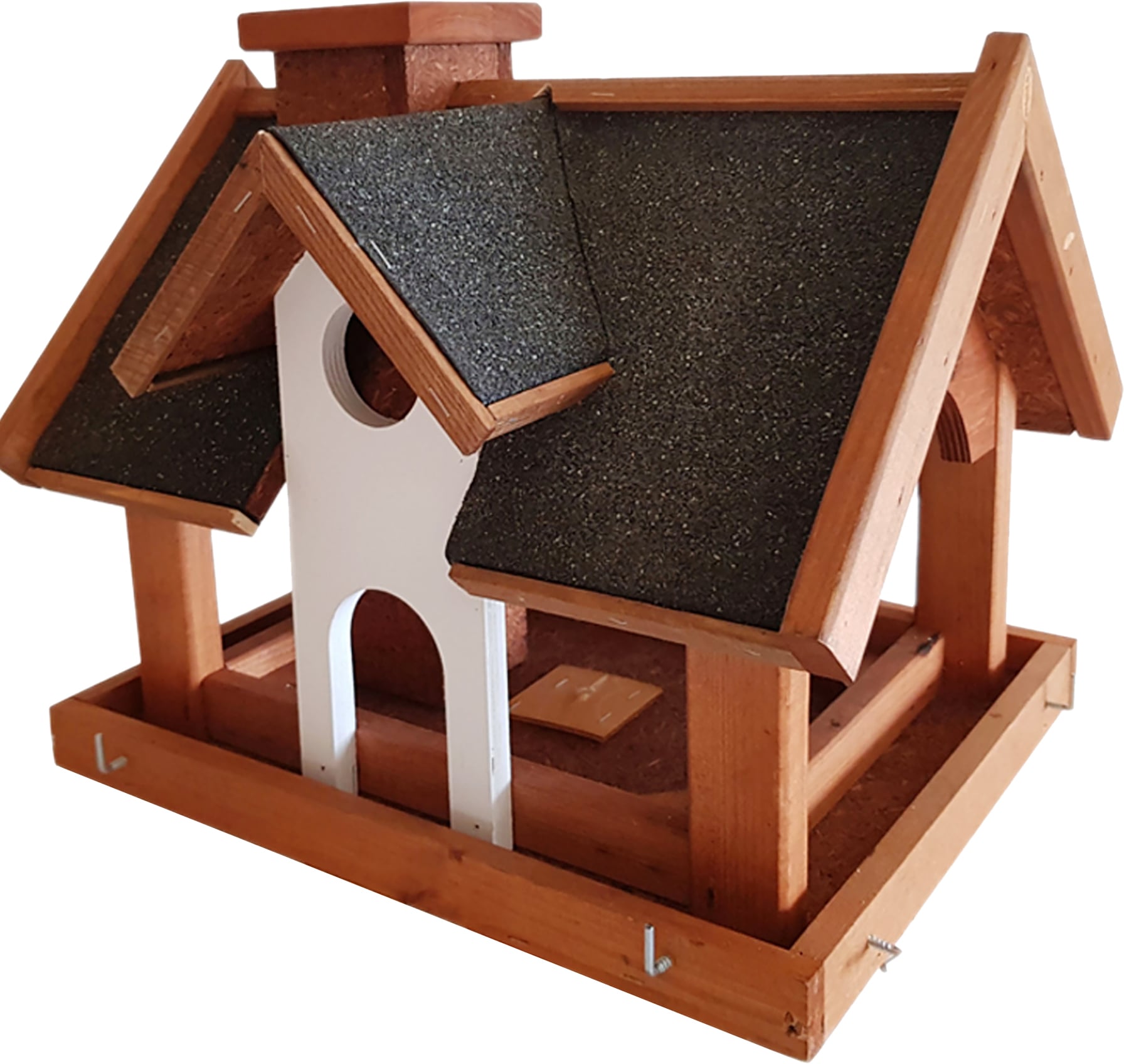 Vogelhaus kaufen