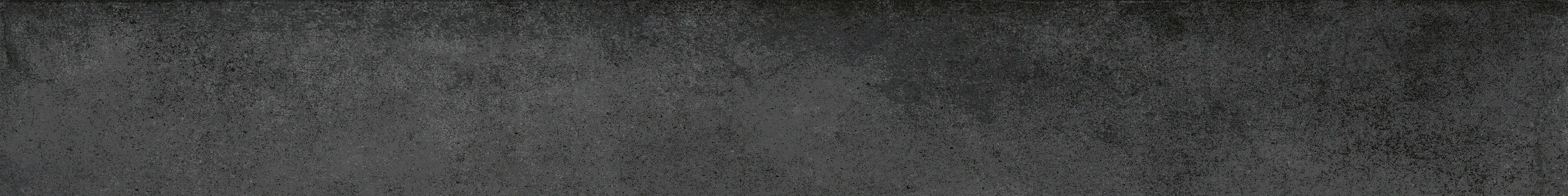 Sockel Naples 7,5 x 60 cm dunkelgrau