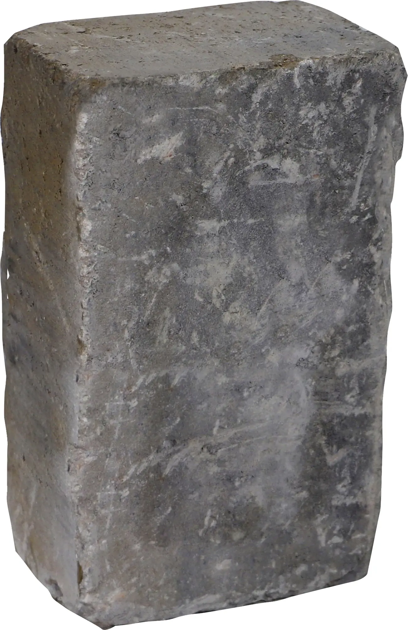 EHL Palisade Verona Antik Light 30 x 14 x 12 cm muschelkalk