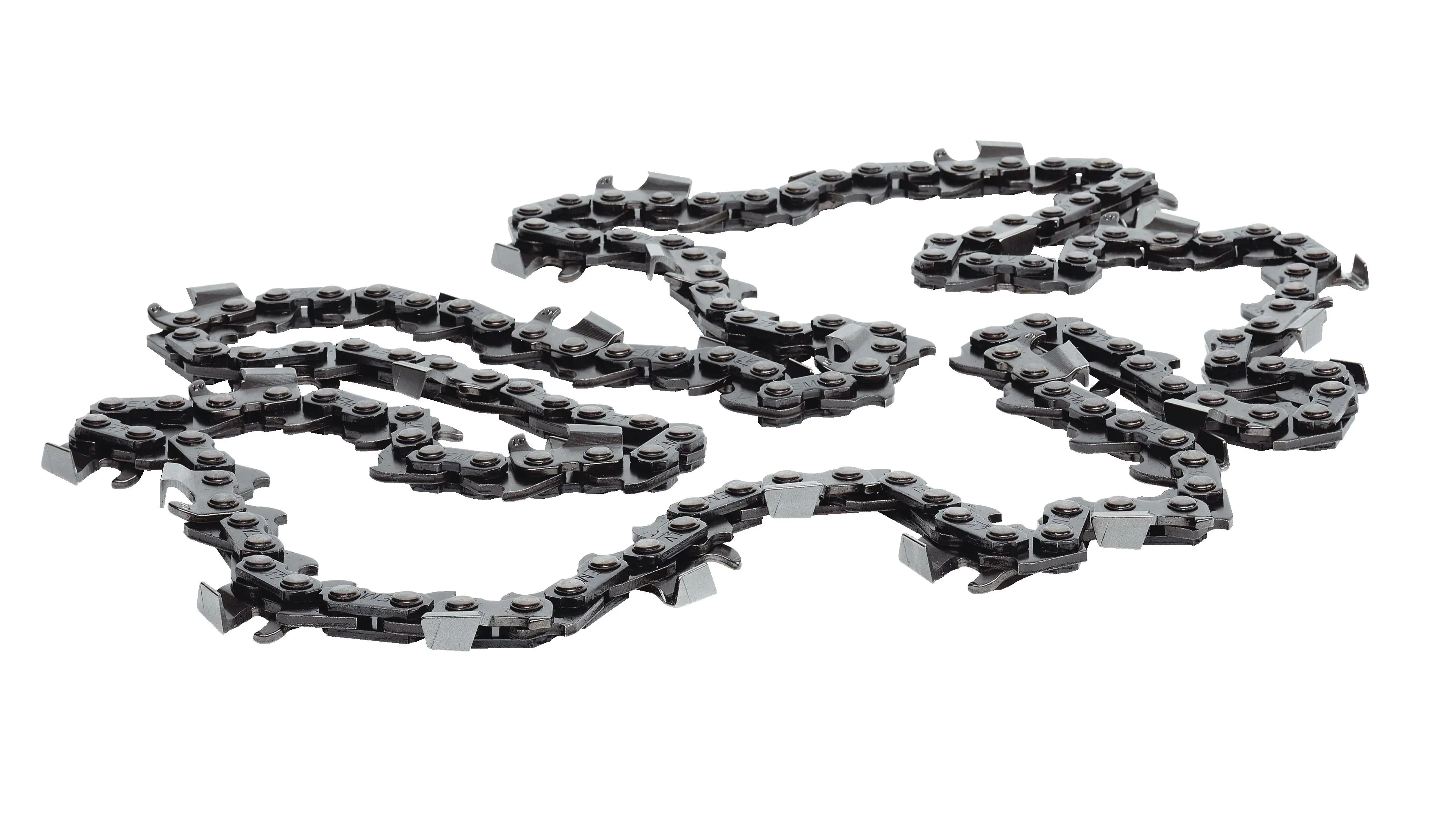 McCulloch Ersatzkette 38 cm