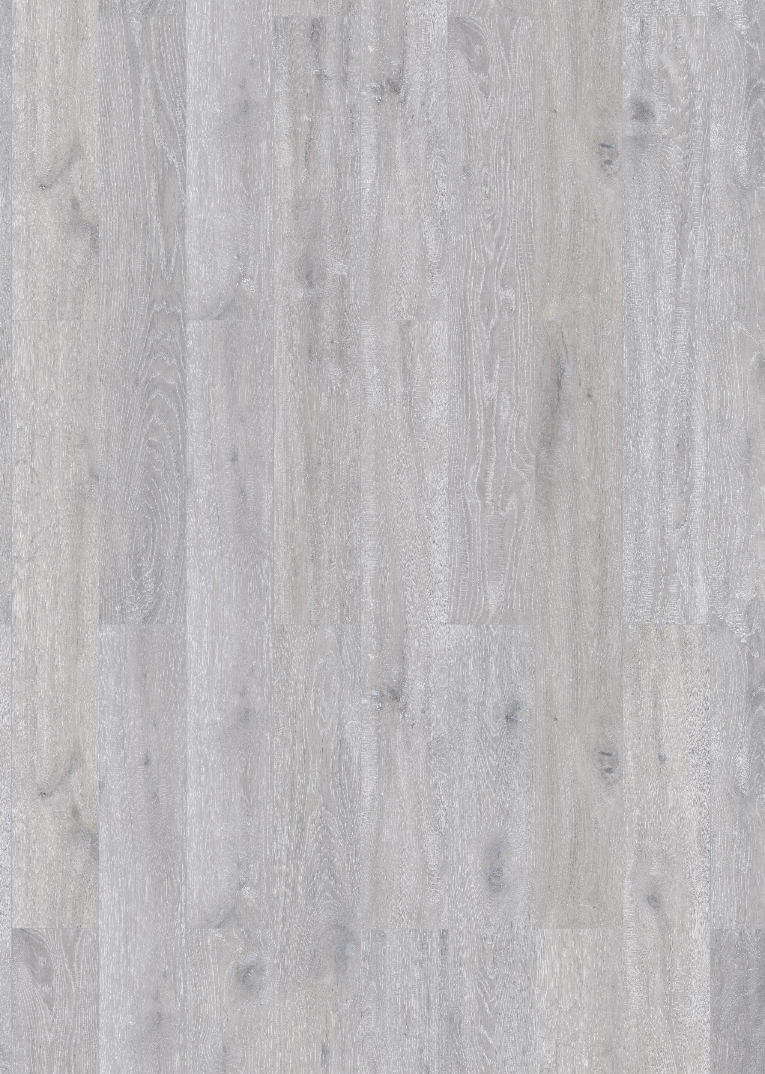 Classen Vinylboden GreenVinyl Eiche gekalkt grau Landhausdiele Classen Vinylboden GreenVinyl Eiche gekalkt grau Landhausdiele