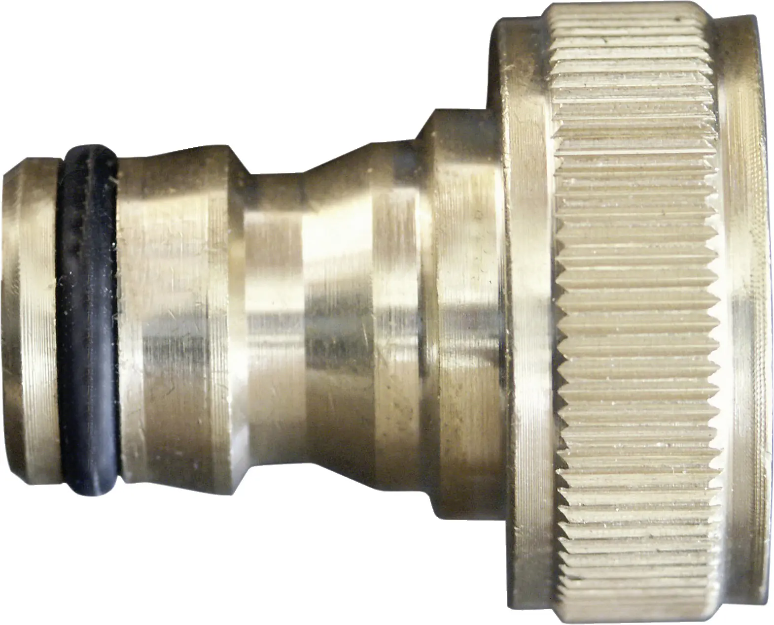 Cornat Hahnanschlussstück IG 3/4"