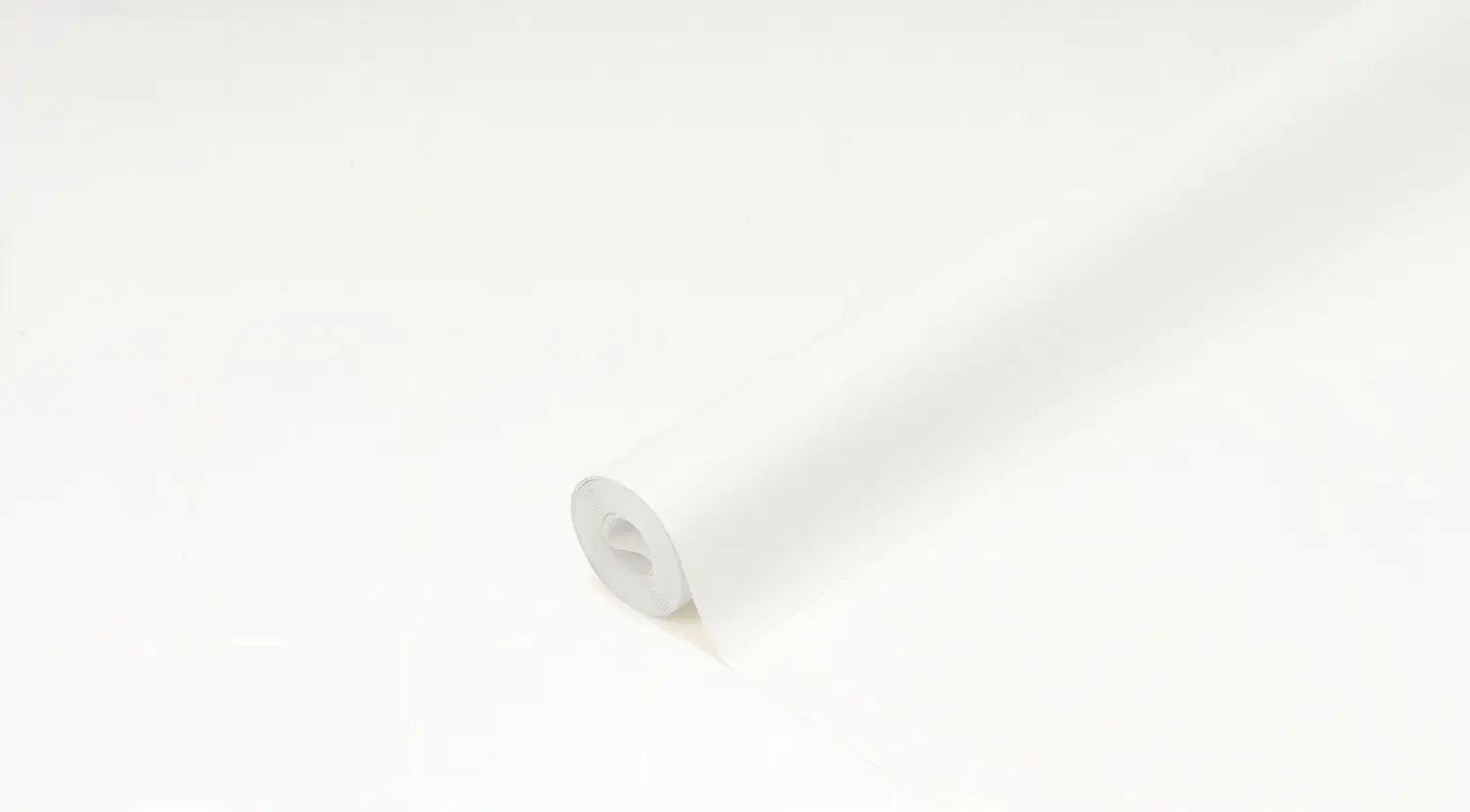 d-c-fix Klebefliesen Keramik Caserta 67,5 x 100 cm 