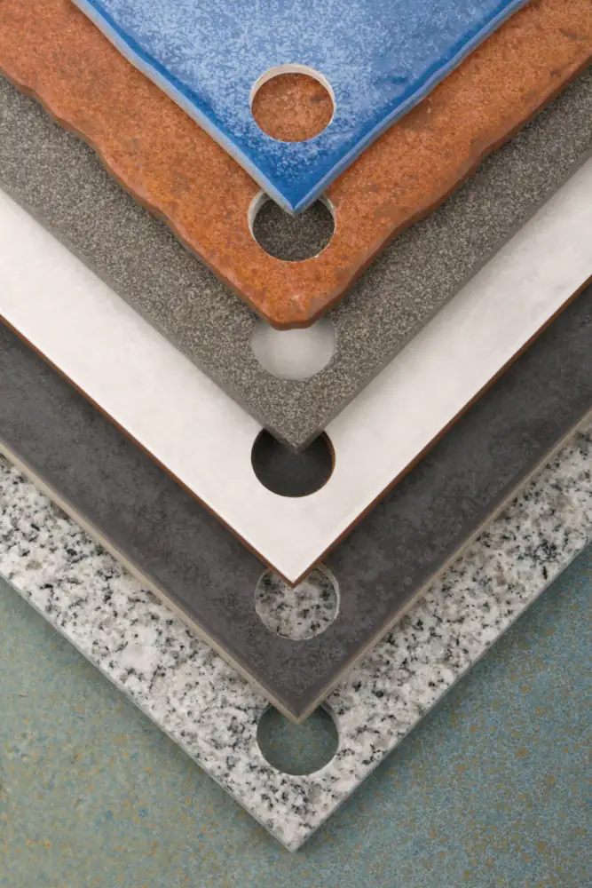 Wolfcraft Lochsäge Ø 25 mm Diamant