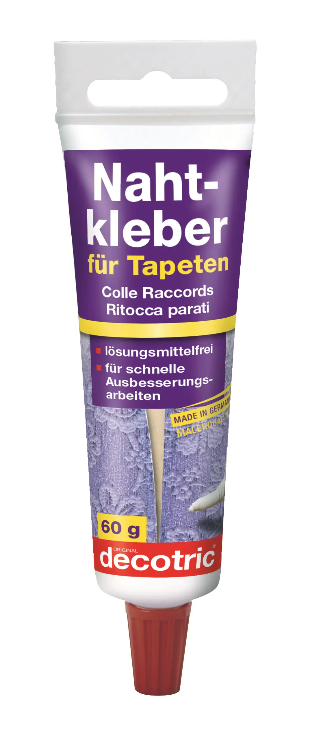 Decotric Nahtkleber 60 g