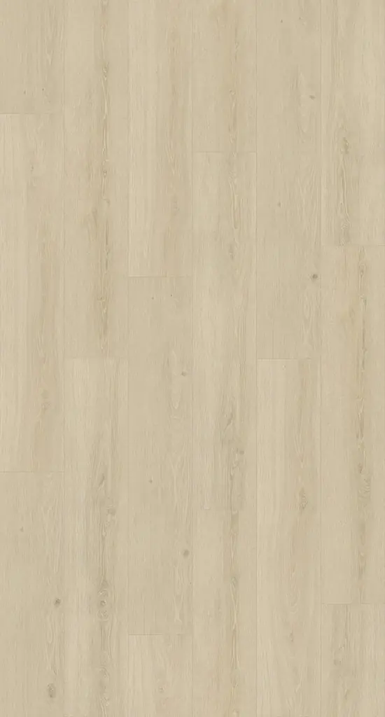 Parador Vinyl Basic 5.3 Eiche Studioline geschliffen