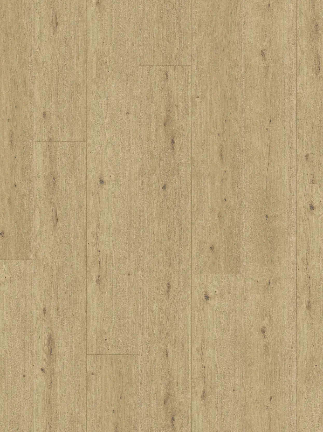 Parador Designboden Modular ONE Eiche Atmosphere natur