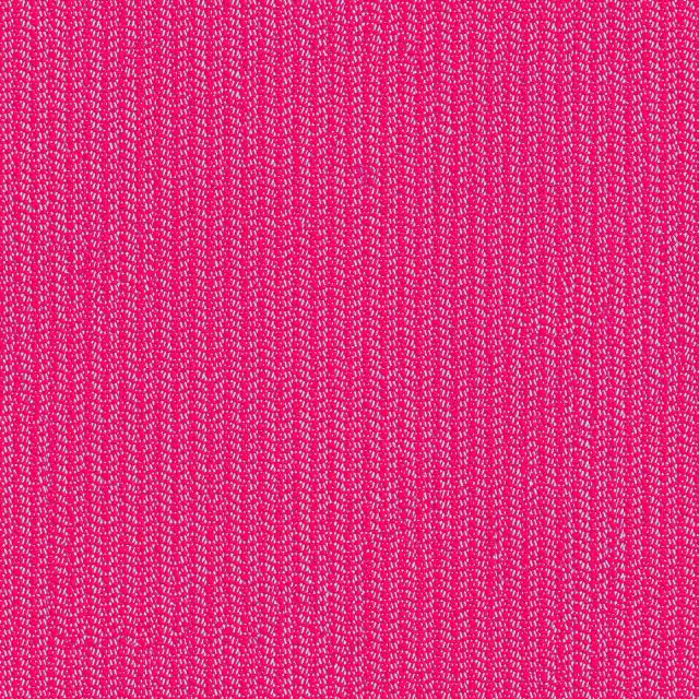 d-c-garden Gartentischdecke Florida 150 x 220 cm, rot