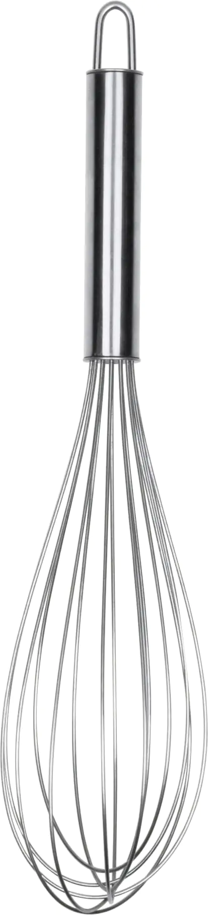 Fackelmann Schneebesen 26 cm Fackelmann Schneebesen 26 cm