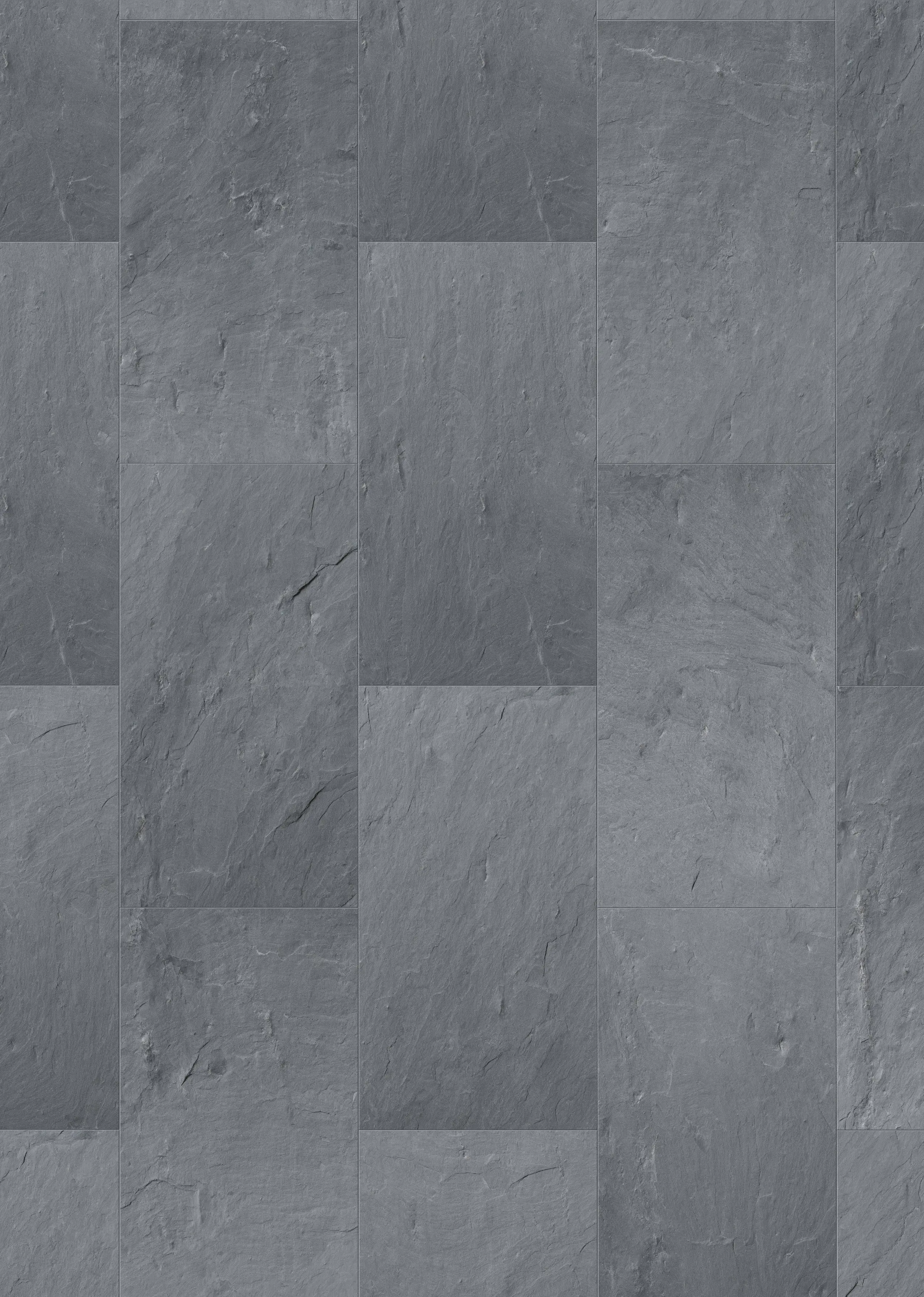 Classen NEO Vario 118 x 39,2 cm 3 mm Cosmo Classen NEO Vario 118 x 39,2 cm 3 mm Cosmo