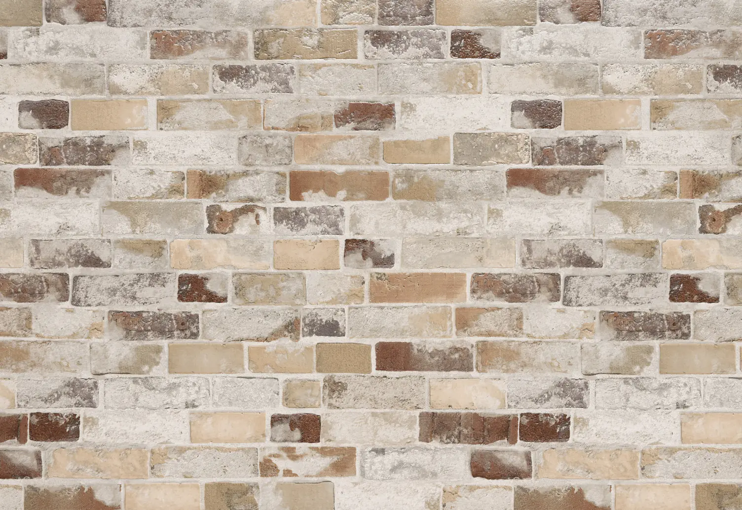 d-c-fix Klebefliesen Keramik Tisa 67,5 x 100 cm