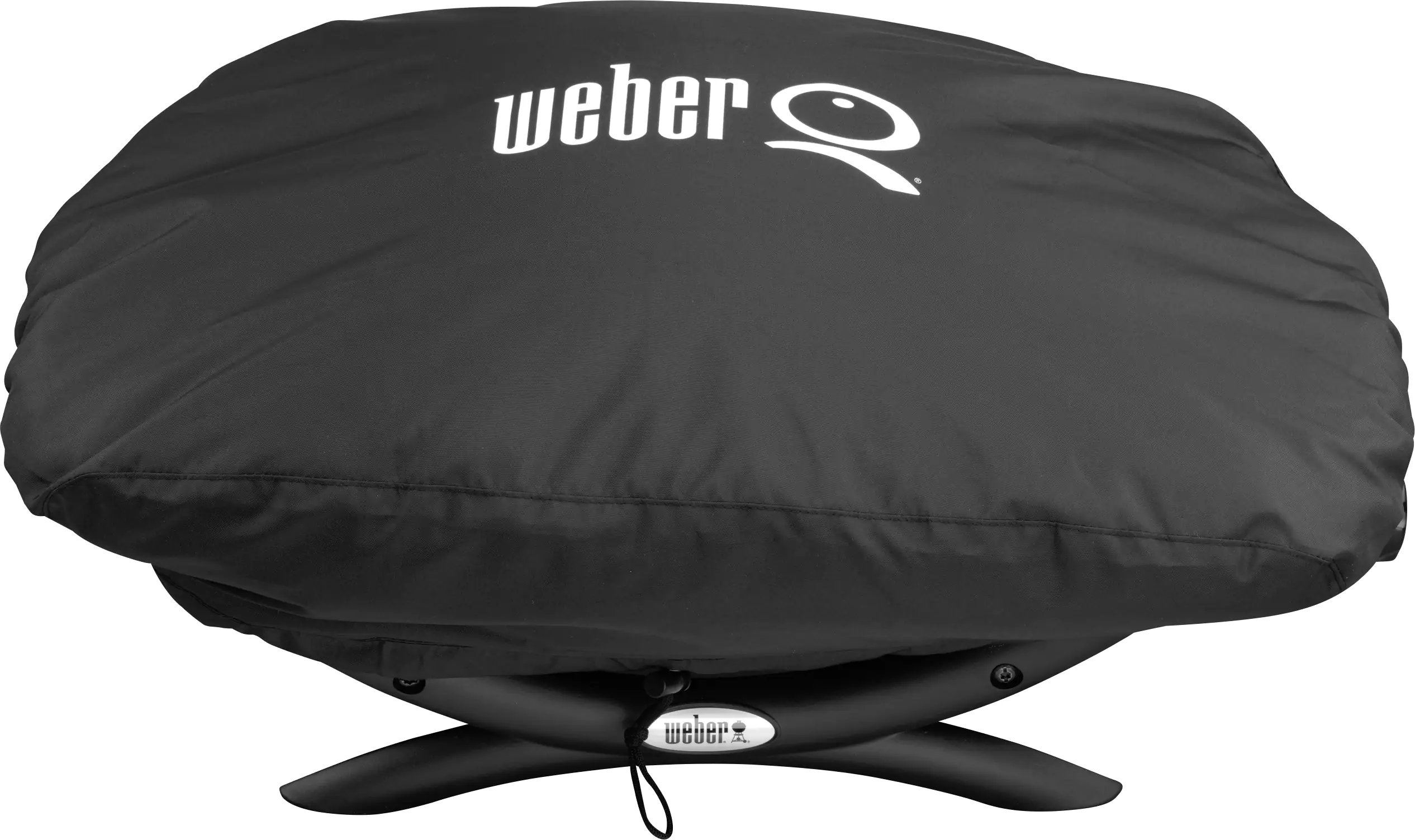 Weber Schutzhülle Standard für Q1000-Serie