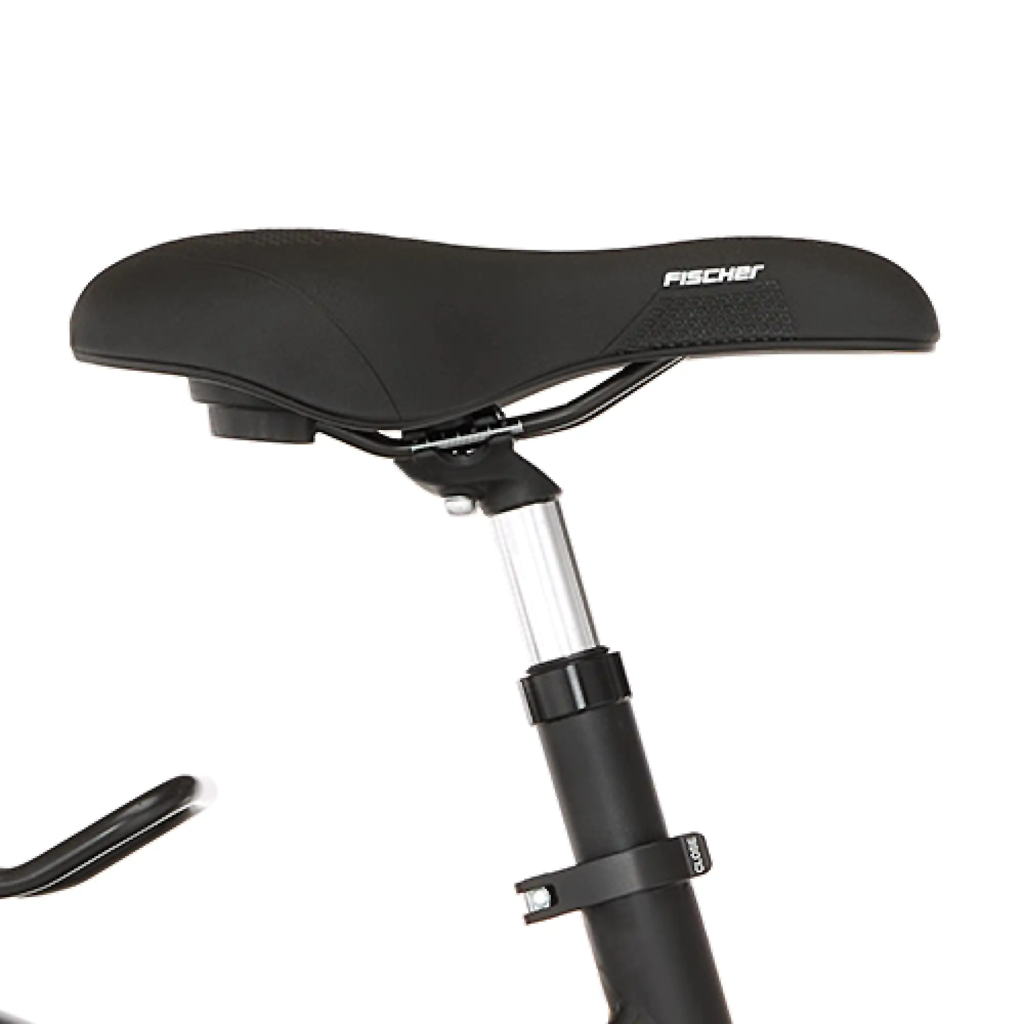 Fischer E-Bike Trekking Viator 4.2i Damen 28 Zoll RH 50cm 9-Gang 711 Wh Fischer E-Bike Trekking Viator 4.2i Damen 28 Zoll RH 50cm 9-Gang 711 Wh