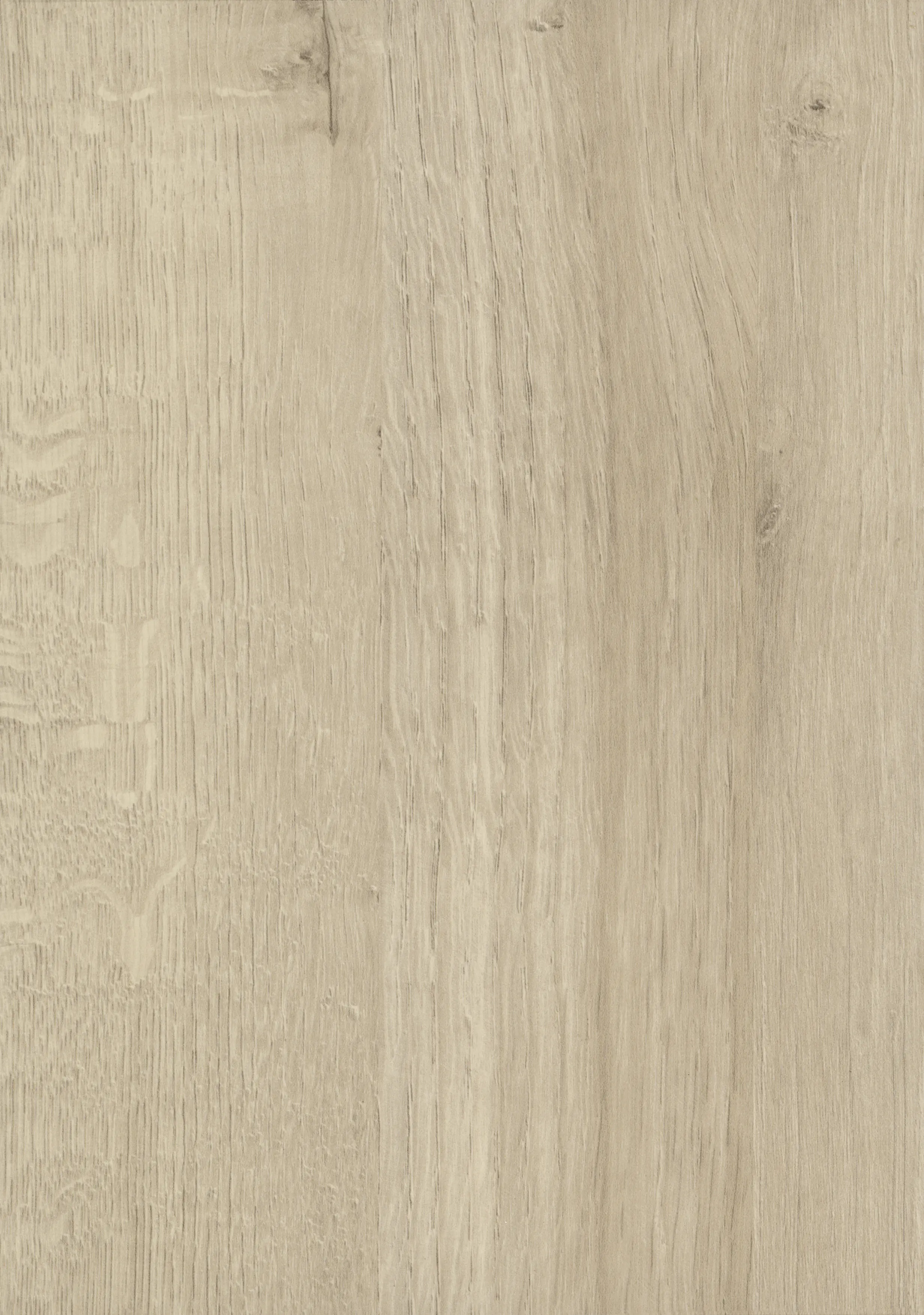 GetaElements Handmuster Arbeitsplatte lago eiche hell GetaElements Handmuster Arbeitsplatte lago eiche hell