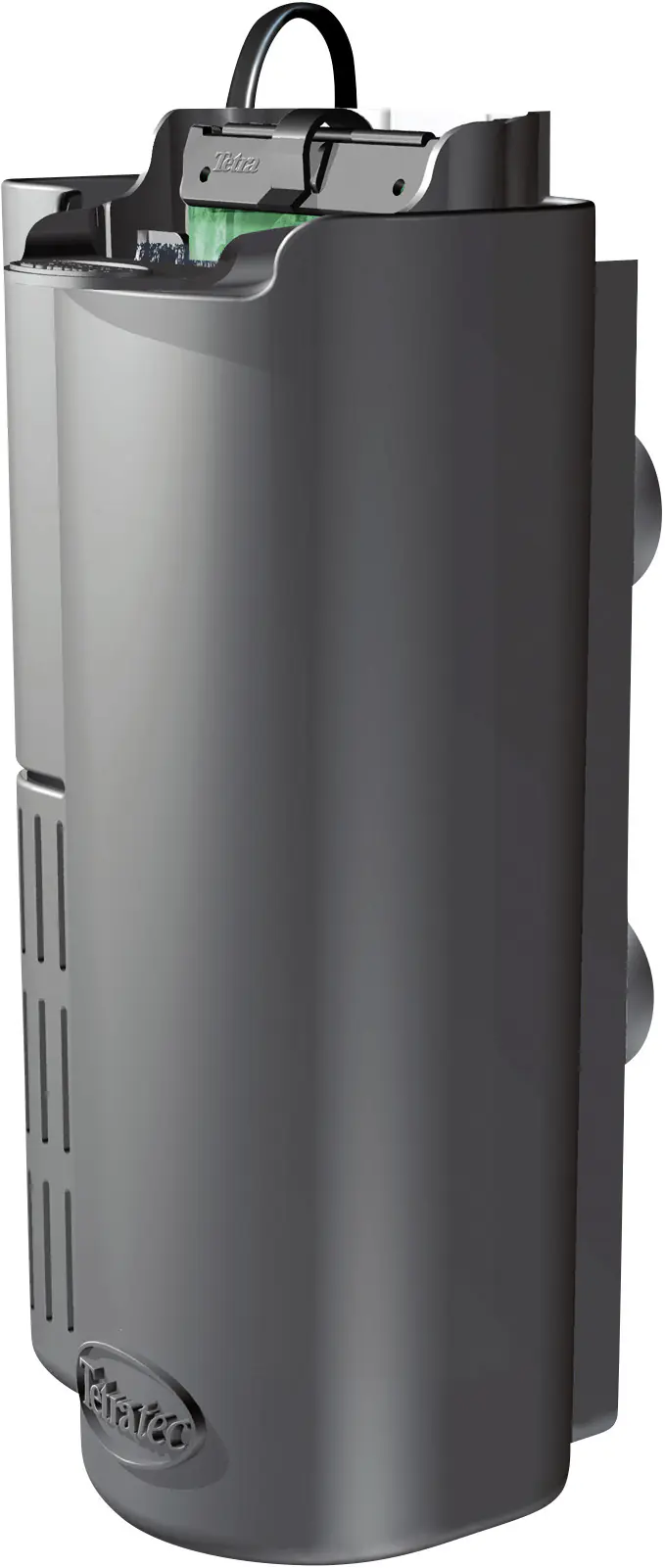 Tetratec EasyCrystal FilterBox 300