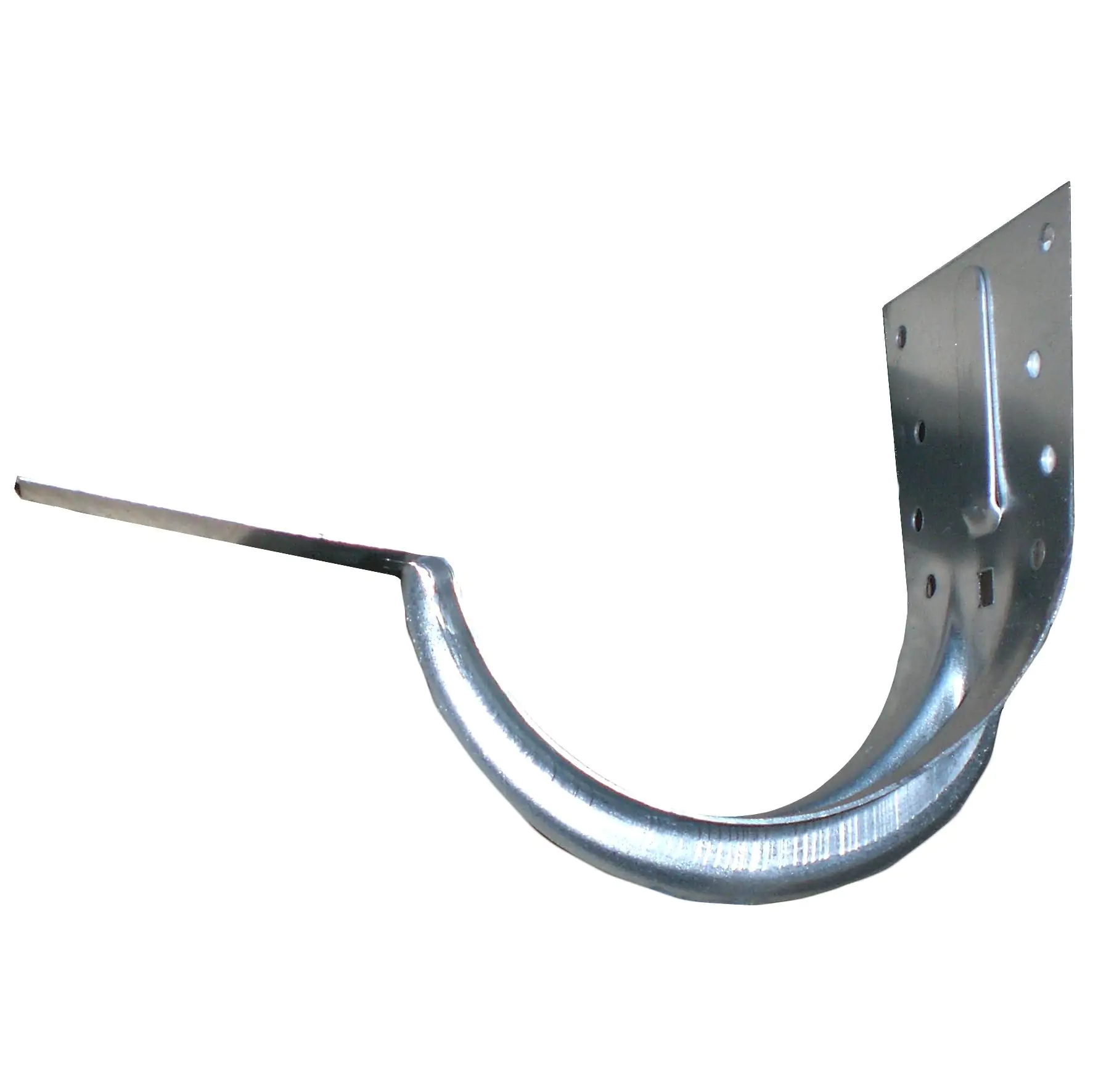 Sarei Rinneneisen spezial Halbrund, NW 100