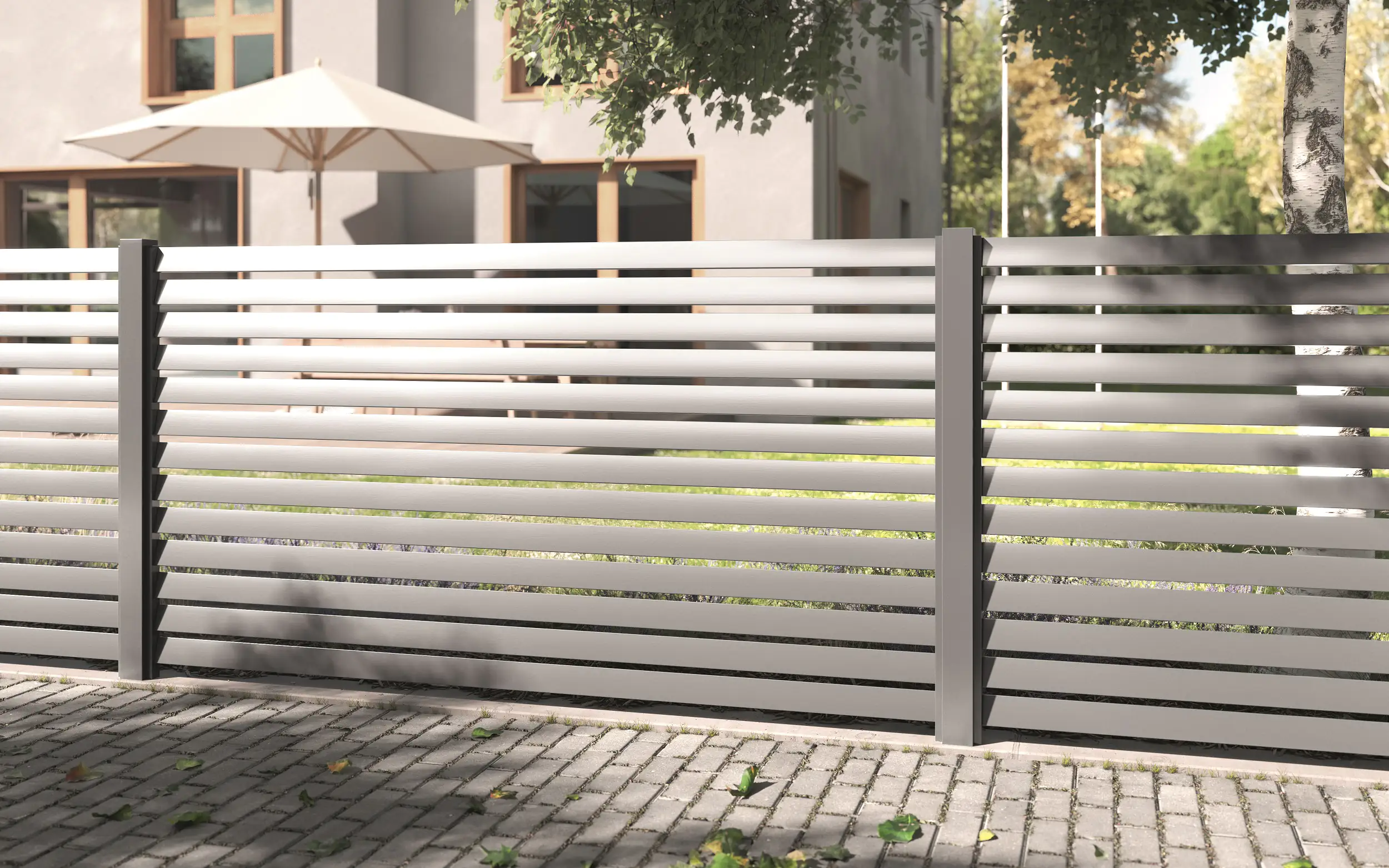 Alpina Metallschutz-Lack Anti-Rost 750 ml silber glänzend Alpina Metallschutz-Lack Anti-Rost 750 ml silber glänzend