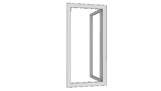 Primaster Fliegenschutz-Vorhang 95 x 220 cm anthrazit/anthrazit kürzbar Primaster Fliegenschutz-Vorhang 95 x 220 cm anthrazit/anthrazit kürzbar