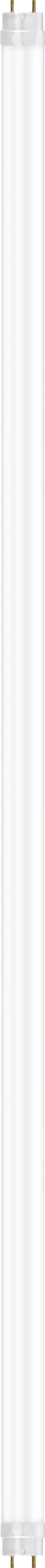 Osram LED Röhre 1,5 m G13 19,3 W neutralweiß
