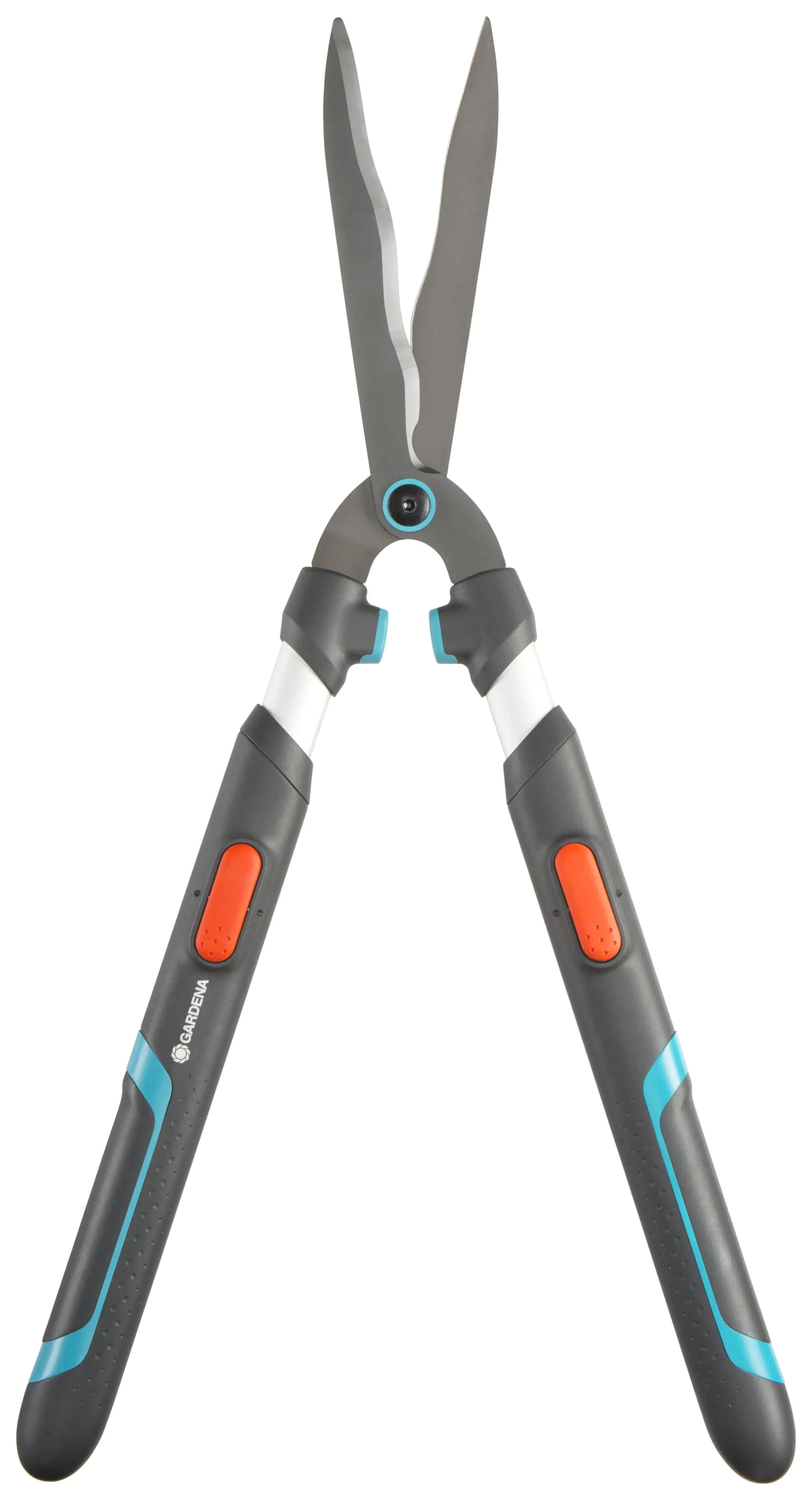 Gardena Heckenschere TeleCut