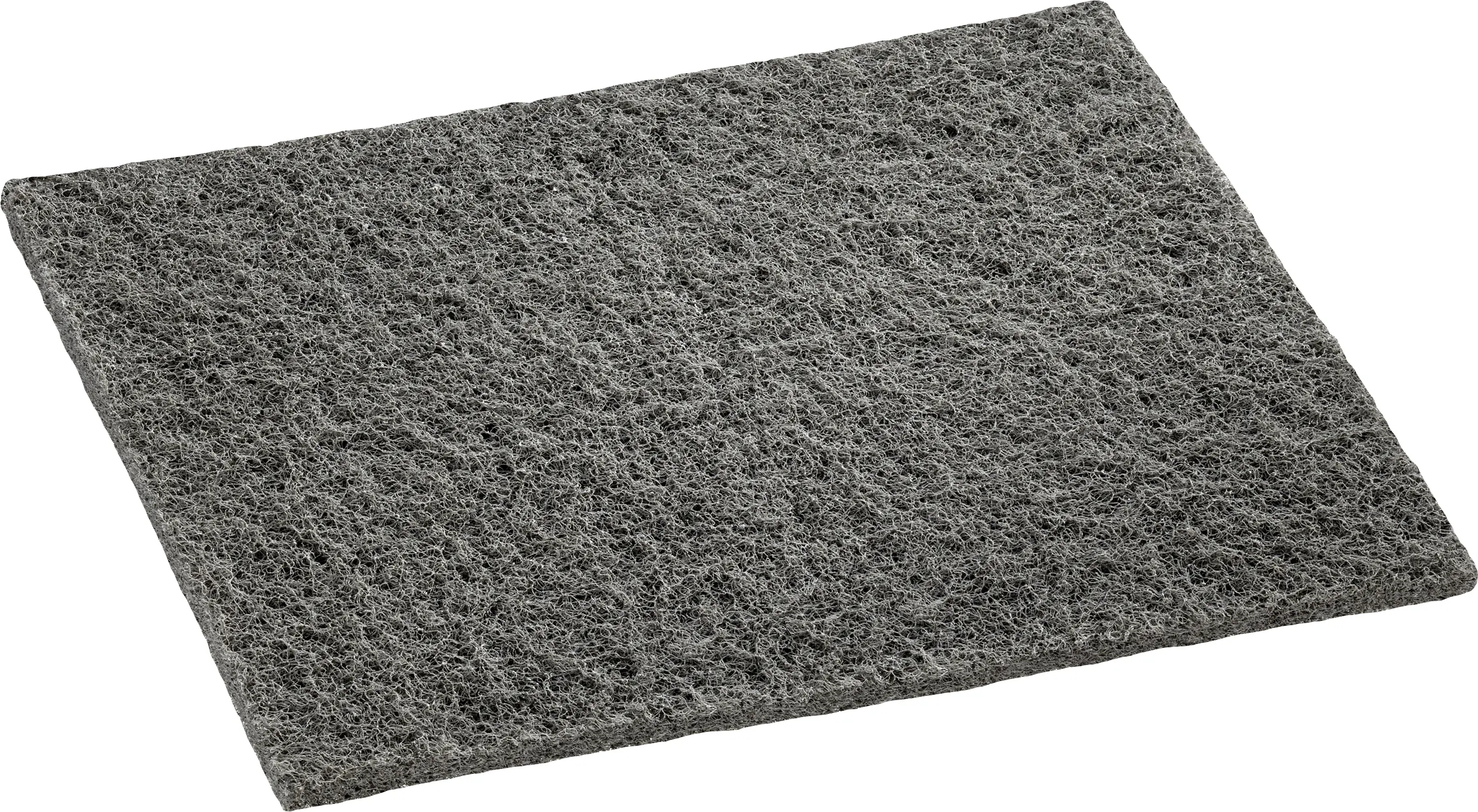 Color Expert Schleifvlies mittel 150 x 210 mm