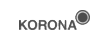 KORONA