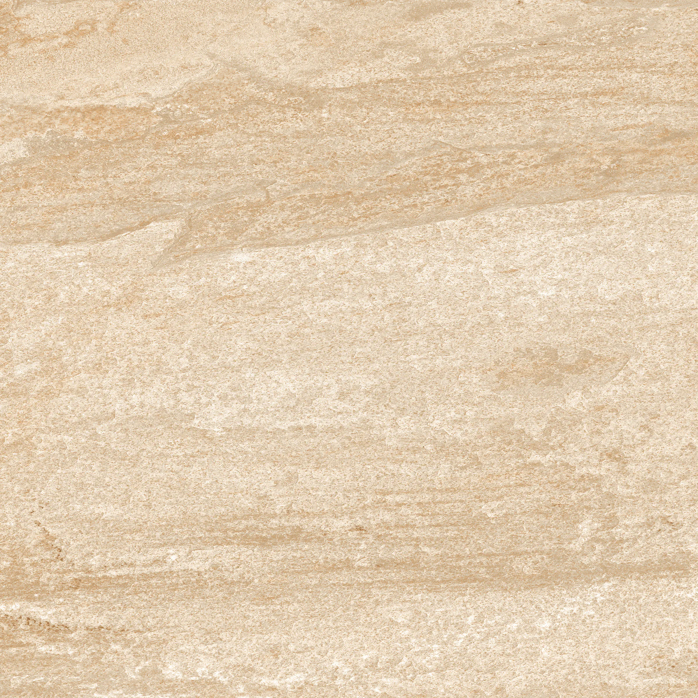 Terrassenplatte Lava Stone 60 x 60 x 2 cm grau Terrassenplatte Lava Stone 60 x 60 x 2 cm grau